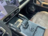 Jetour T2 Luxury 2025 - Used, 19,000 km, Petrol, Automatic